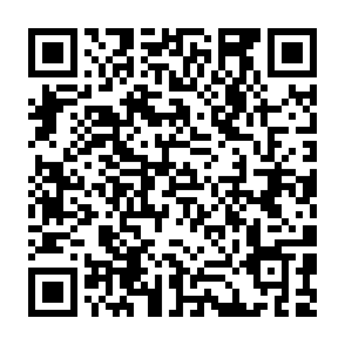 QR code for NQC 250
