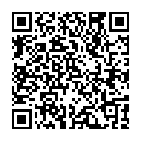 QR code for NQC 292