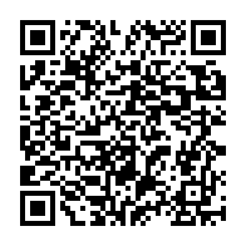 QR code for NQC 861