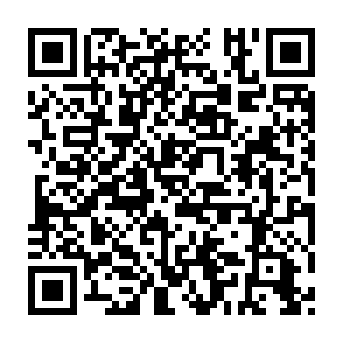 QR code for NQC367