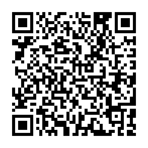 QR code for plate NQC 375