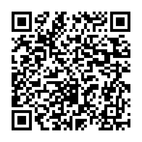 QR code for plate NQC 848