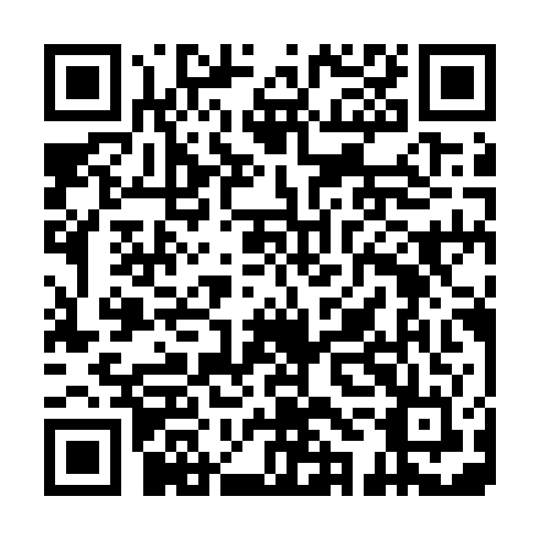 QR code for NQC890