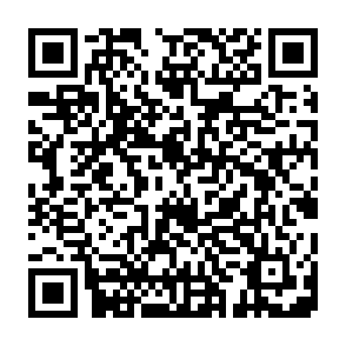 QR code for NQD 531