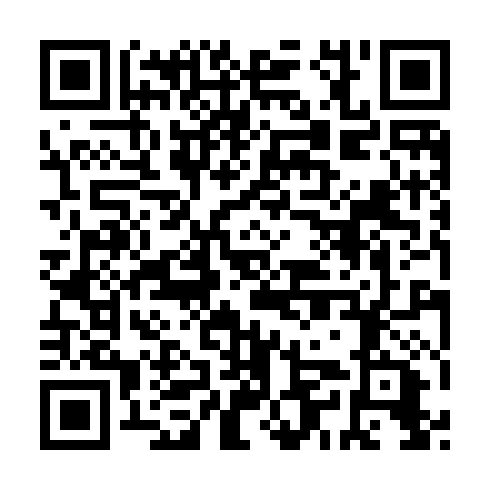 QR code for NQD 567