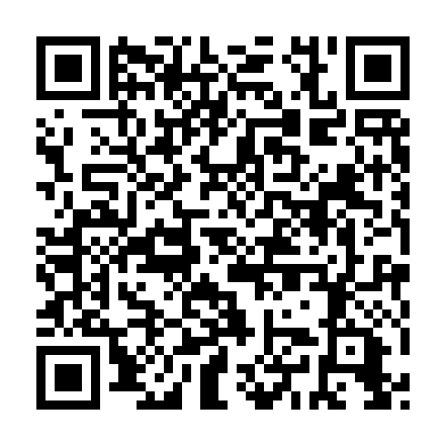 QR code for NQD 591