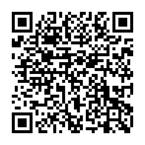QR code for NQD 970