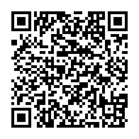 QR code for NQD003