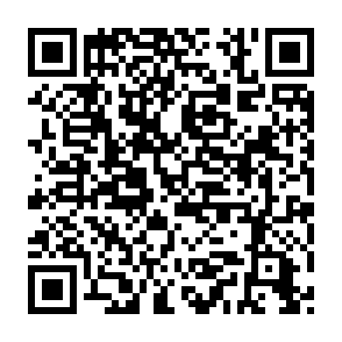 QR code for NQD057