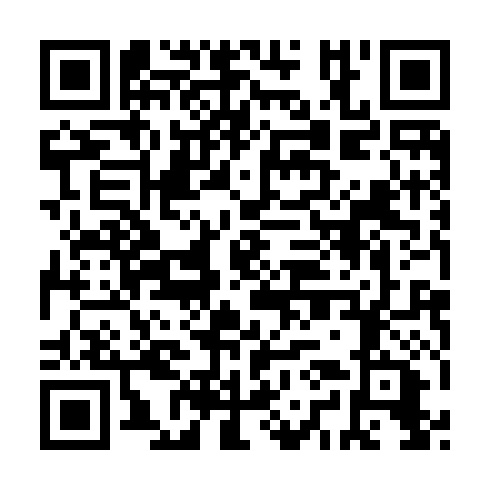 QR code for NQD317