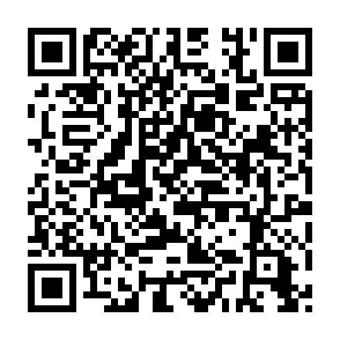 QR code for NQD746