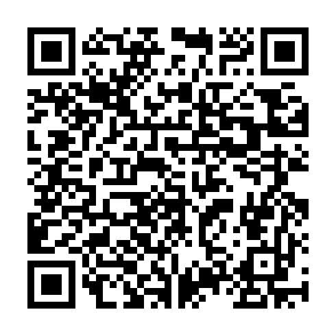 QR code for NQE 200
