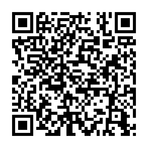 QR code for NQE 228