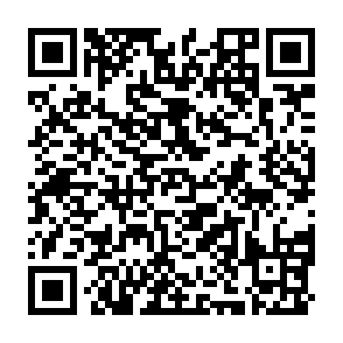 QR code for NQE 795