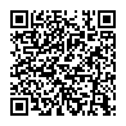 QR code for NQE 796