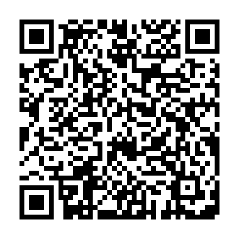 QR code for NQE 985