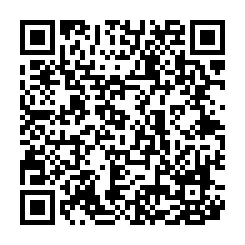 QR code for NQE429