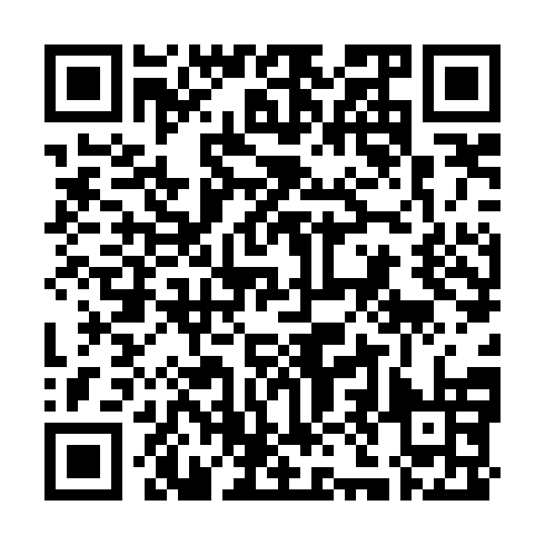 QR code for NQF 422