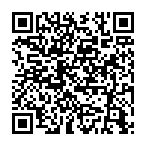 QR code for NQF 568