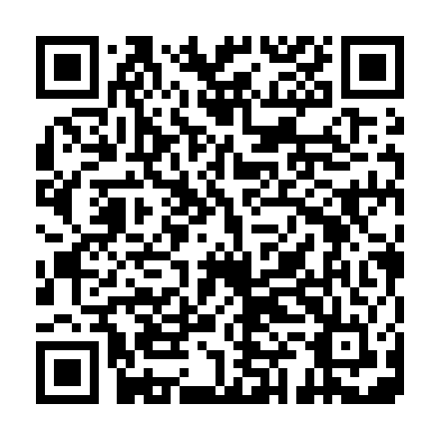 QR code for NQF 967