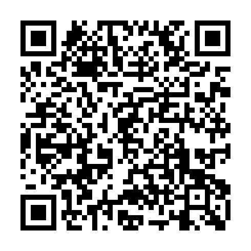 QR code for NQF307