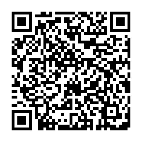 QR code for plate NQF 408