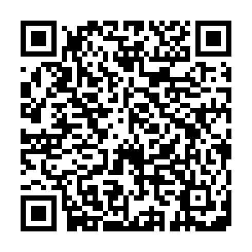 QR code for NQF561