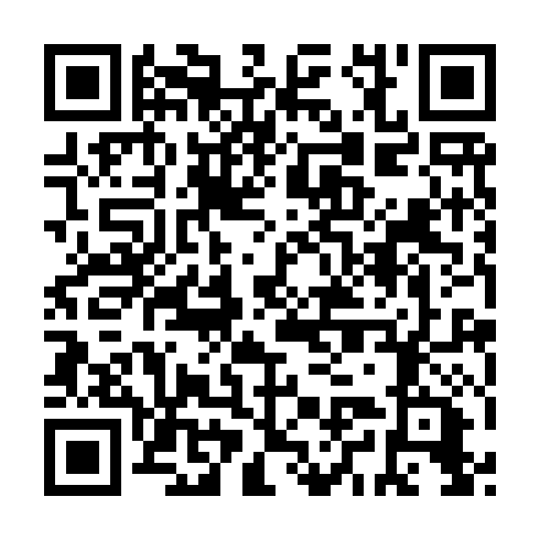 QR code for NQG 559