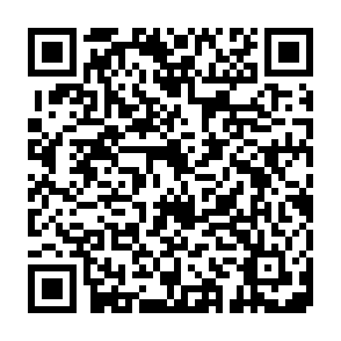 QR code for NQG 651