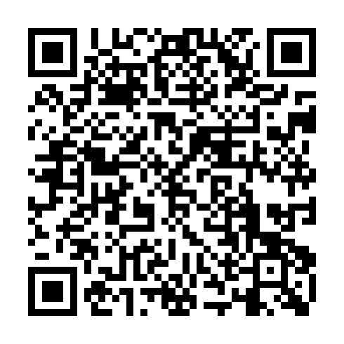 QR code for NQG 728
