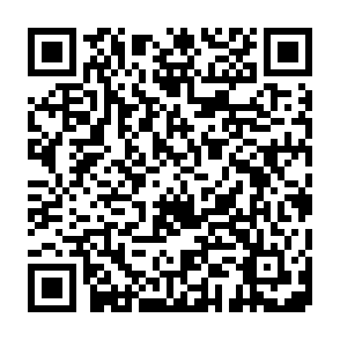 QR code for NQG 825