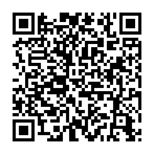 QR code for NQG 866