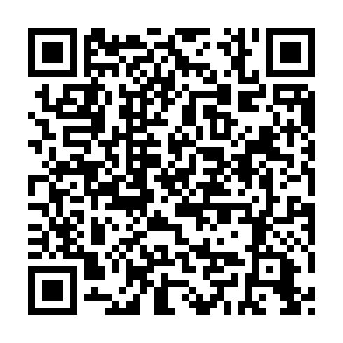 QR code for plate NQG 023