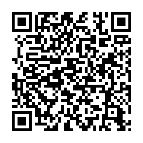 QR code for NQG724