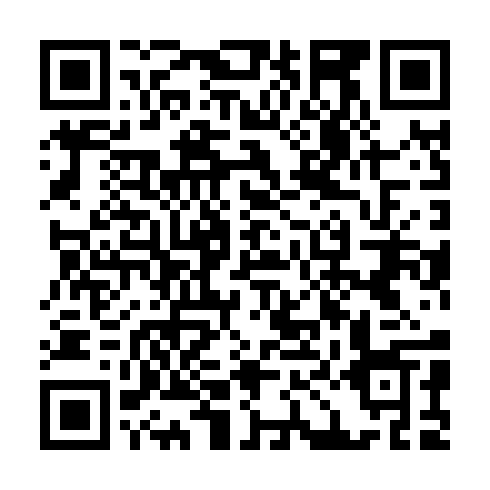 QR code for NQH 294