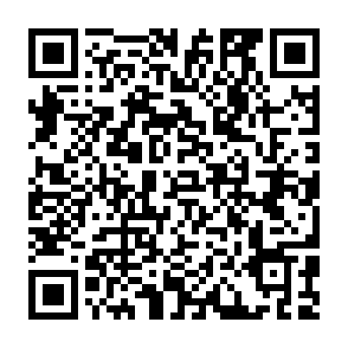 QR code for NQH732