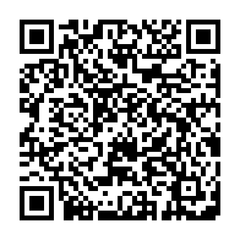QR code for NQI 008