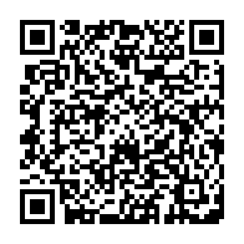 QR code for NQI 069