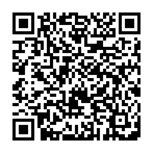QR code for NQI 074