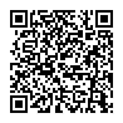 QR code for NQI 431