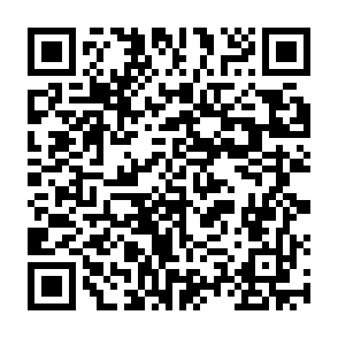 QR code for NQI 661