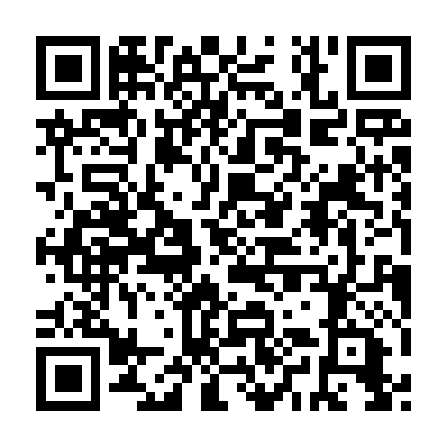 QR code for plate NQI 230