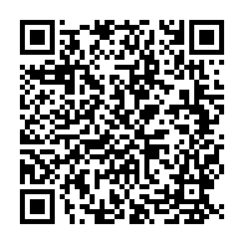 QR code for NQI338