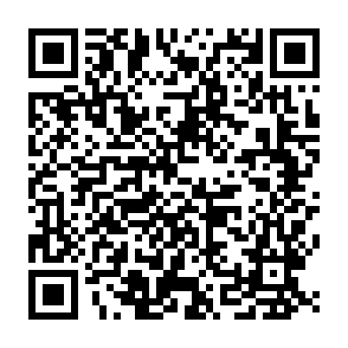 QR code for plate NQI 561