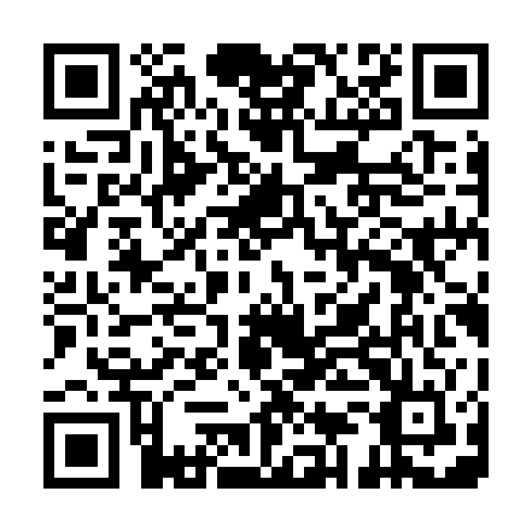 QR code for NQI618