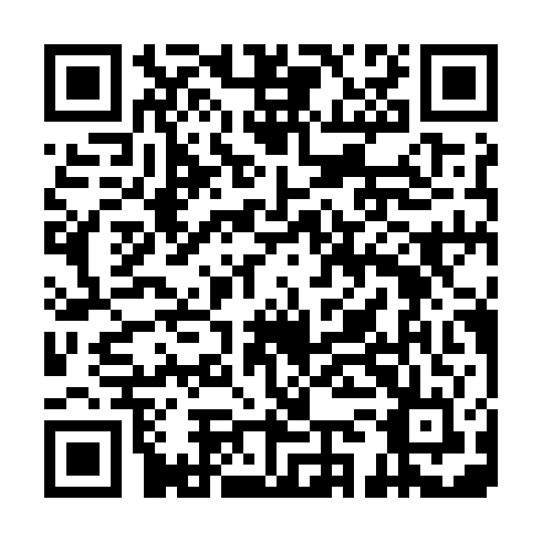 QR code for NQI686