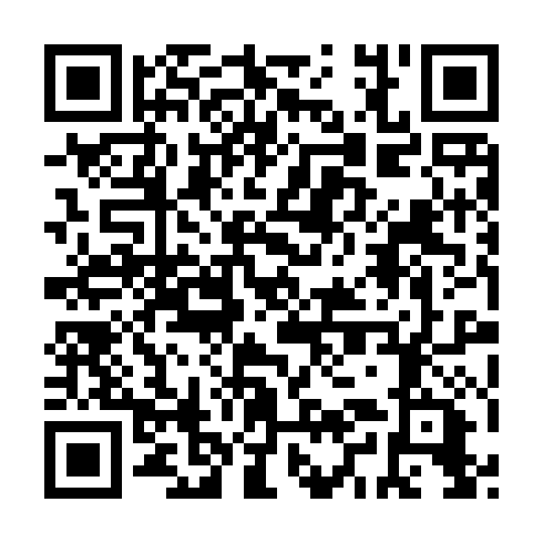 QR code for NQI742