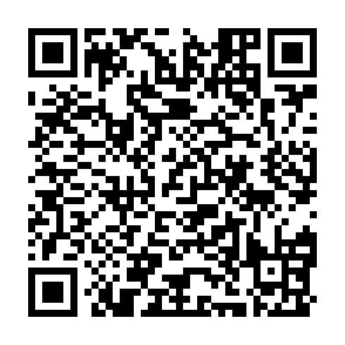 QR code for NQJ 251