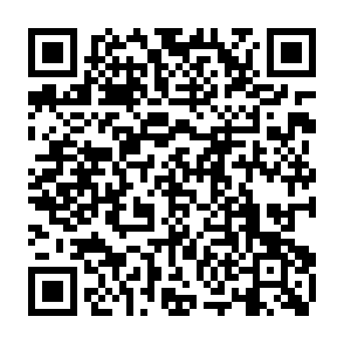 QR code for NQJ 612