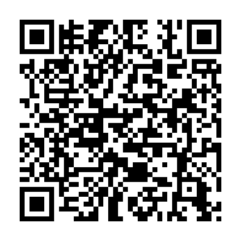 QR code for NQJ 669